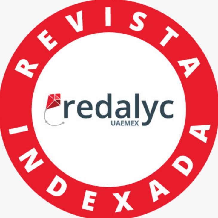 Redalyc